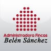 AF Belén Sánchez AF Belén Sánchez