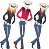 Teach Yourself Line Dancing