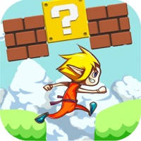 超级玛丽大冒险-经典红白机小霸王FC单机游戏