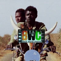 Black World Cinema Chicago Black World Cinema Chicago