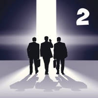 我的世界密室逃脱中文版2 我的世界密室逃脱中文版2