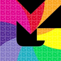 Filters by MG Filters by MG