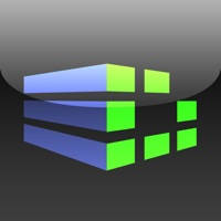 APP Belmonte APP Belmonte