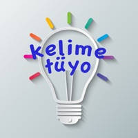 Kelime Tüyo