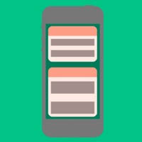 Daily Plans – Mobile