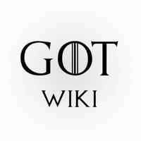 Wiki for Game of Thrones Wiki for Game of Thrones