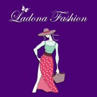 Ladona Fashion Ladona Fashion