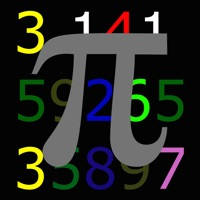 Pi Dye