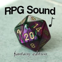 RPG Sound RPG Sound