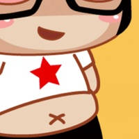 中华老中医健康减肥养生堂 – 中医调理身体，养出好身材