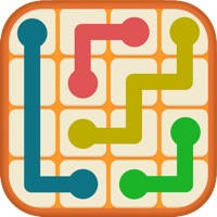 NumberLink Dots& Unblock Block NumberLink Dots& Unblock Block
