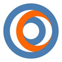 Sitefotos