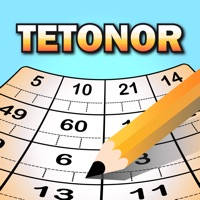 tetonor tetonor