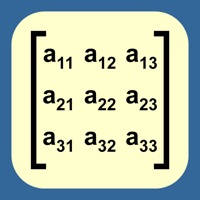 eqSolver