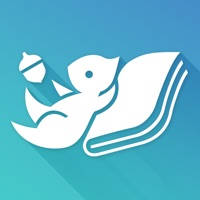 QuizFun考尚樂 – 最豐富的TOEIC多益題庫討論社群 QuizFun考尚樂 – 最豐富的TOEIC多益題庫討論社群