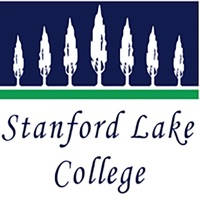 Stanford Lake