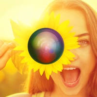 Royal Camera+: 100% FREE Retro Vintage Camera Royal Camera+: 100% FREE Retro Vintage Camera