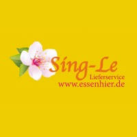 ASIA SING-LE