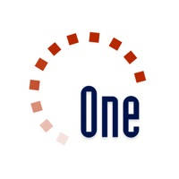 FieldVizion FieldVizion