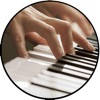 Teach Yourself To Play Piano