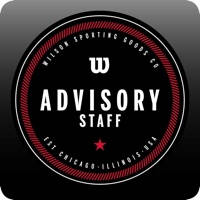WAS Wilson Advisory Staff WAS Wilson Advisory Staff