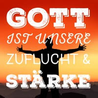 Bibel Spruchbilder – Schöne Zitate, Bibelsprüche & weise Affirmationen