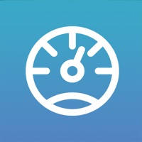 Navidoc Mileage Navidoc Mileage