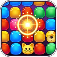 Jelly Frenzy – Pop Sweet Free