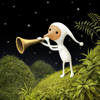 银河历险记3 (Samorost 3) 银河历险记3 (Samorost 3)