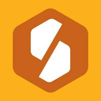 Scribo – Head to Head Word Challenge