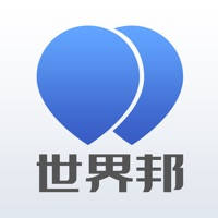金牌合伙计划 金牌合伙计划