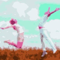 Be Happy – BeGuides