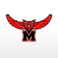 Marshall Public Schools, MO