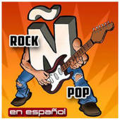 Radio La Rock N Pop Radio La Rock N Pop