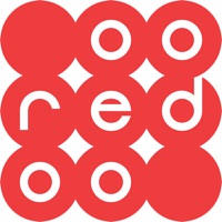 Ooredoo Locate Ooredoo Locate