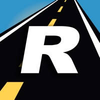 R E Garrison Trucking Inc