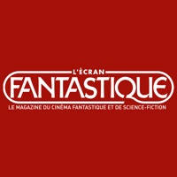 L’écran fantastique L’écran fantastique
