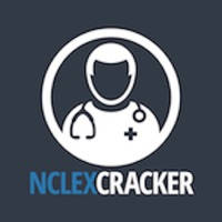 NCLEX RN Test Exam Prep