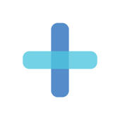 Tally: The Anything Tracker