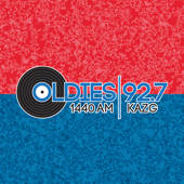 Oldies 927 Oldies 927