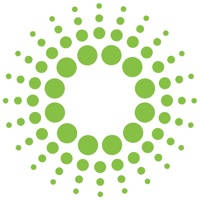 Executive Networks ENgage