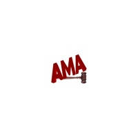 AMA Live AMA Live