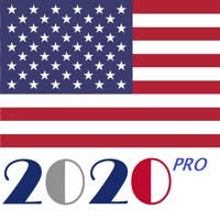 US 2021 Pro US 2021 Pro