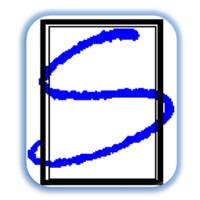 Selden Smiles Selden Smiles