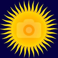 Golden Hour AR Golden Hour AR