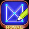 Connect Dots ROYAL – Puzzle Game