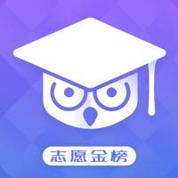 高考志愿君-高考志愿填报指导专家 高考志愿君-高考志愿填报指导专家