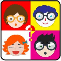 学习英语词汇课2：为孩子们的学习教育游戏