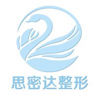 思密达整形-韩国整形美容网-韩国旅游整形自由行 思密达整形-韩国整形美容网-韩国旅游整形自由行