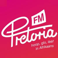 Pretoria FM Pretoria FM